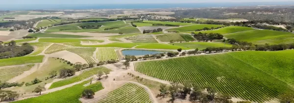 AgTech Growth Fund